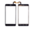 Тачскрин для Xiaomi Redmi Note 4X Белый