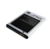Аккумулятор для Samsung EB454357VU ( S5360/S5300/S5302/B5510/B5512/S5363/S5380 ) - Премиум