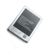 Аккумулятор для Samsung EB-L1G6LLU ( i9300/i9082/i9060/i9300I )