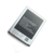 Аккумулятор для Samsung EB-L1G6LLU ( i9300/i9082/i9060/i9300I ) - Премиум