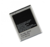 Аккумулятор для Samsung EB-F1A2GBU ( i9100/i9103 )