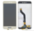 Дисплей для Huawei Honor 8 Lite в сборе с тачскрином Золото - Ориг
