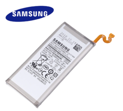 Аккумулятор для Samsung EB-BN965ABU ( N960F )
