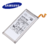 Аккумулятор для Samsung EB-BN965ABU ( N960F )