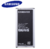 Аккумулятор для Samsung EB-BJ710CBE ( J710F )