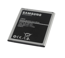 Аккумулятор для Samsung EB-BJ700CBE ( J700F/J701F/J400/J720 ) - Премиум