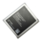 Аккумулятор для Samsung EB-BJ100BBE ( J100F ) - Премиум