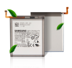 Аккумулятор для Samsung EB-BG980ABY ( G980F/S20)