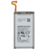 Аккумулятор для Samsung EB-BG965ABE ( G965F ) (Pisen)