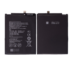 Аккумулятор для Huawei HB376994ECW ( Honor 8 Pro )