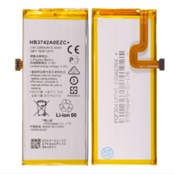 Аккумулятор для Huawei HB3742A0EZC+ ( P8 Lite/GR3/Y3 2017 )