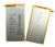 Аккумулятор для Huawei HB3080G1EBW ( MediaPad T3 8.0"/T3 10.0" )