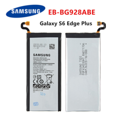 Аккумулятор для Samsung EB-BG928ABE ( G928F/S6 Edge+ )