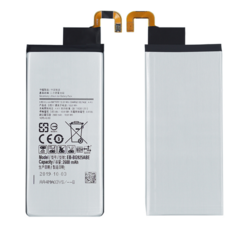 Аккумулятор для Samsung EB-BG925ABE ( G925F/S6 Edge )