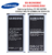 Аккумулятор для Samsung EB-BG900BBE ( G900/S5 )