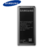 Аккумулятор для Samsung EB-BG850BBE ( G850F/Alpha )