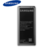 Аккумулятор для Samsung EB-BG850BBE ( G850F/Alpha ) - Премиум