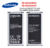 Аккумулятор для Samsung EB-BG800BBE ( G800/S5 mini/S5 mini Duos )