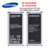 Аккумулятор для Samsung EB-BG800BBE ( G800/S5 mini/S5 mini Duos ) - Премиум