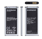 Аккумулятор для Samsung EB-BG800BBE ( G800/S5 mini/S5 mini Duos )