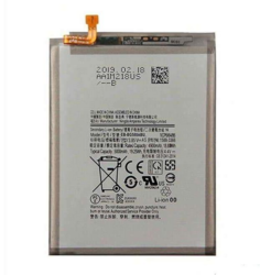 Аккумулятор для Samsung EB-BG580ABN ( M205F )