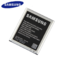 Аккумулятор для Samsung EB-BG313BBE ( G313H )
