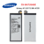 Аккумулятор для Samsung EB-BA720ABE ( A720F/J730F )