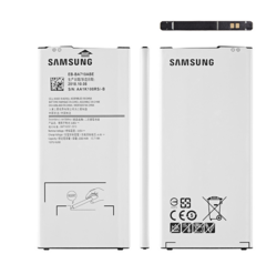 Аккумулятор для Samsung EB-BA710ABE ( A710F )