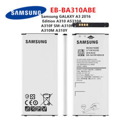 Аккумулятор для Samsung EB-BA310ABE ( A310F )