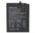 Аккумулятор для Samsung SCUD-WT-N6 ( A107F/A207F )